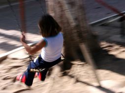 Médico explica que las niñas son más vulnerables que los niños a desarrollar problemas de salud mental. EL INFORMADOR / ARCHIVO