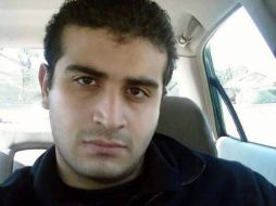 Omar Mateen dijo a sus compañeros de trabajo que tenía vínculos con terroristas y con un asesino de masas. FACEBOOK / Omar Mateen