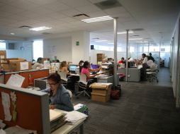 La escasez de tratamientos como obesidad e hipertensión generaría una pérdida equivalente a la inversión total de la salud. EL INFORMADOR / ARCHIVO