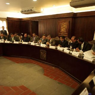 Tonalá paga 3.9 millones para liquidar a burócratas