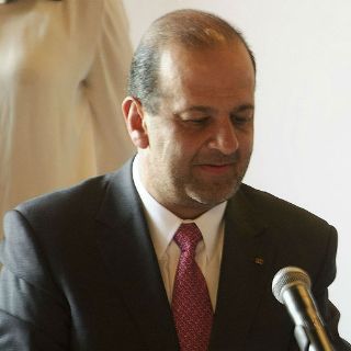 Bancos, los más sancionados por la CNBV