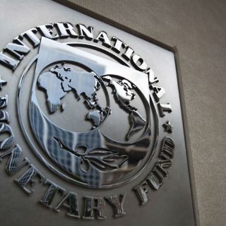 El 'Brexit', lastre para el crecimiento mundial hasta 2017: FMI