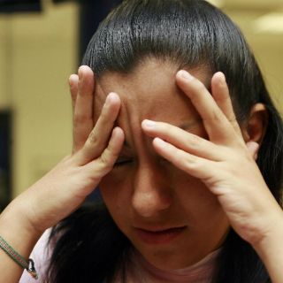 Tres de cada 10 personas padecen insomnio ocasional