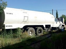 Lo asegurado queda a disposición del Fiscal de la Federación. NTX / ARCHIVO