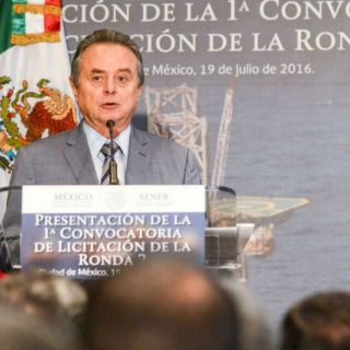 Primera convocatoria de Ronda Dos licitará 15 bloques