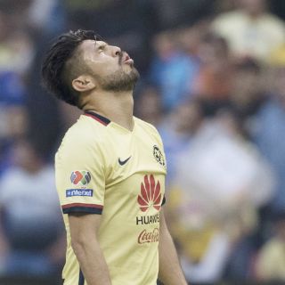 Oribe Peralta desata polémica tras 'tuit' sobre Pokémon