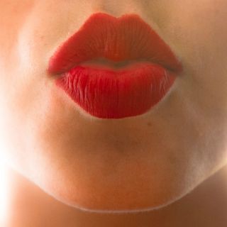 Curiosidades de los besos