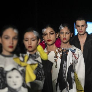 Industria del vestido, entre las de mayor expansión del país