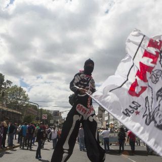 Buscarán foro para analizar evaluación docente