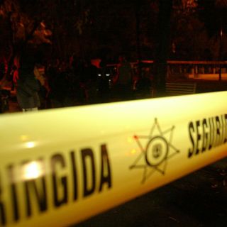 Hallan dos cadáveres de mujeres decapitados en Veracruz