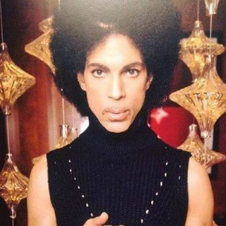 Prince compró casa de 'Purple Rain'