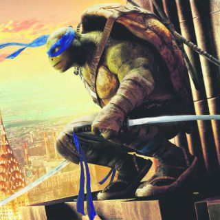 Revelan nominados a los Kids’ Choice Awards México 2016