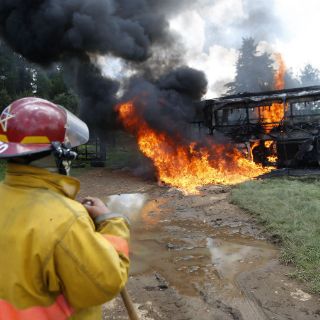La Segob y la CNTE prevén foro para analizar evaluación