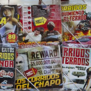 Indagan poco las apologías del delito en la Entidad