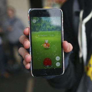 Arabia Saudita renueva ley que prohíbe jugar Pokémon