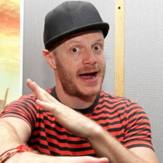 Facundo habla sobre los rumores de su separación