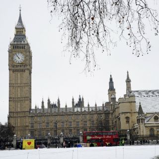 En 2015 se frustraron 211 atentados, según la Europol