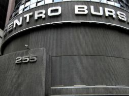 Esta mañana, el reporte positivo de Morgan Stanley apoyará el comportamiento de los índices durante la jornada. NTX / ARCHIVO