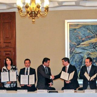 Jalisco avanza en mejora regulatoria y simplificación de trámites