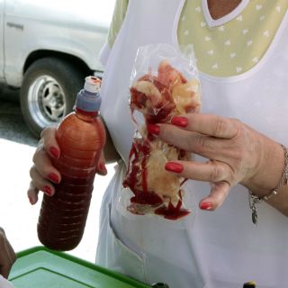 Gastritis y reflujo afectan a mayoría de los mexicanos