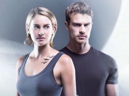 Lionsgate se ocupará del proyecto y la idea es cerrar las líneas argumentales plasmadas en la franquicia. TWITTER / thedivergentseries