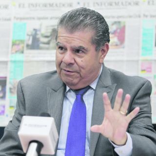 Amarra Jalisco inversiones de empresas de Japón y Alemania