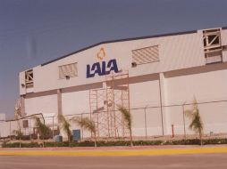 En el último lustro, las cuatro emisoras con mayor rotación fueron Maxcom, OHL México, Banorte y Grupo Lala. EL INFORMADOR / ARCHIVO