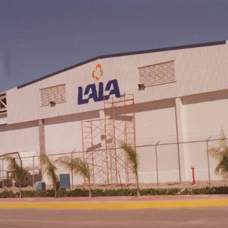 Empresas con mayor rotación de directivos