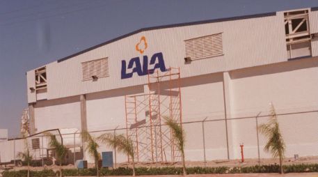 En el último lustro, las cuatro emisoras con mayor rotación fueron Maxcom, OHL México, Banorte y Grupo Lala. EL INFORMADOR / ARCHIVO