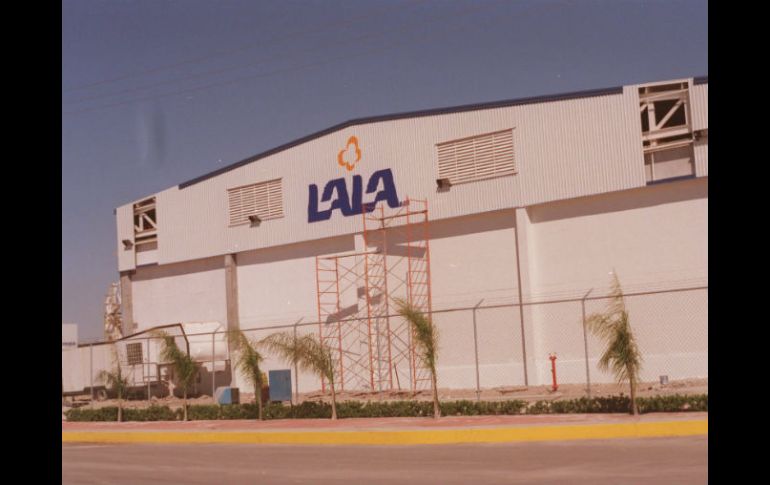 En el último lustro, las cuatro emisoras con mayor rotación fueron Maxcom, OHL México, Banorte y Grupo Lala. EL INFORMADOR / ARCHIVO