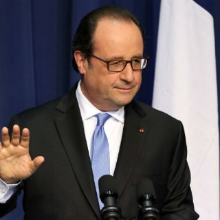 Francia publicará reporte de 'fallas' en operativo en Niza