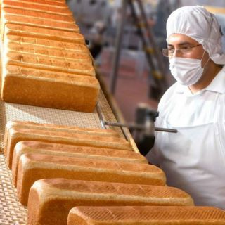 Bimbo concluye compra de Panrico