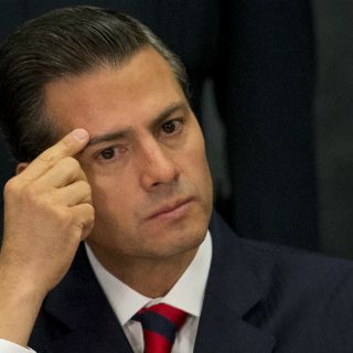 Denuncia MVS a Carmen Aristegui por daño moral