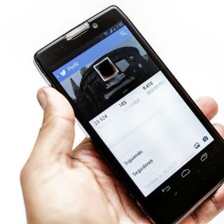 Conoce qué tipo de personas son propensas a ser infieles