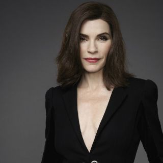 'The good wife' llega a su temporada final
