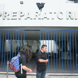 Buscan aumentar la inserción a bachillerato