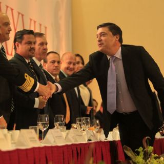 Concanaco prevé un cierre de año 'complicadísimo'