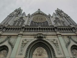 Las características de Guanajuato han generado un importante flujo de visitantes; el turismo es fuente de empleos en la entidad. EL INFORMADOR / ARCHIVO