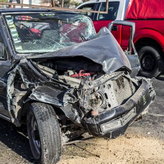 Biomédicos crean sistema para despertar a conductores