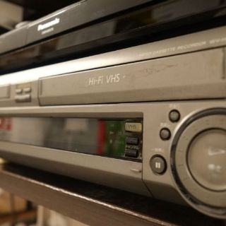 Últimas videograbadoras serán fabricadas este mes