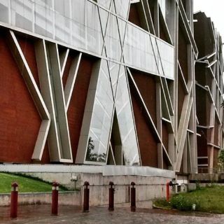 Biblioteca Pública del Estado de Jalisco cumple 155 años