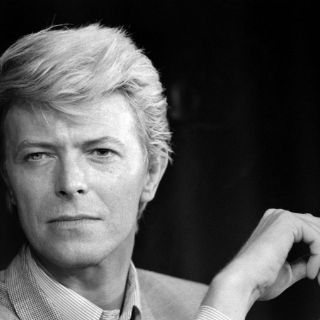 Lanzarán álbum inédito de David Bowie