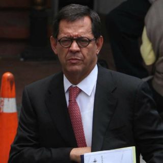 Campa llega a Oaxaca; da seguimiento a caso Nochixtlán