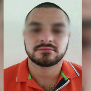 Arrestan a presunto jefe de los Beltrán Leyva en Acapulco