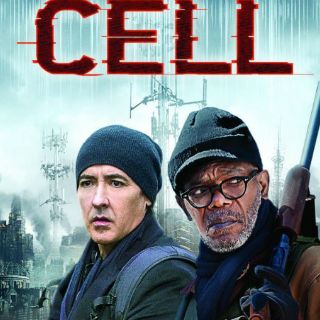 Una 'Conexión mortal' toma la pantalla