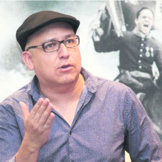 ¡Para Rafa Lara el tamaño sí importa!