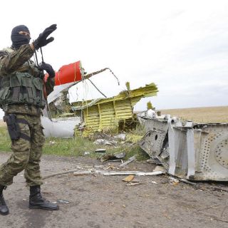 Malasia detiene a 14 miembros del EI en varias operaciones