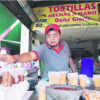 Ex reos emprenden negocios con créditos