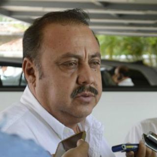 Alcalde de Pungarabato, asesinado en Michoacán: PGJE