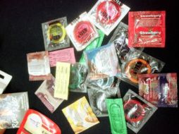 No todos los cuerpos son iguales, por ello, es recomendable que consultes a tu médico para elegir la mejor opción. NTX / ARCHIVO